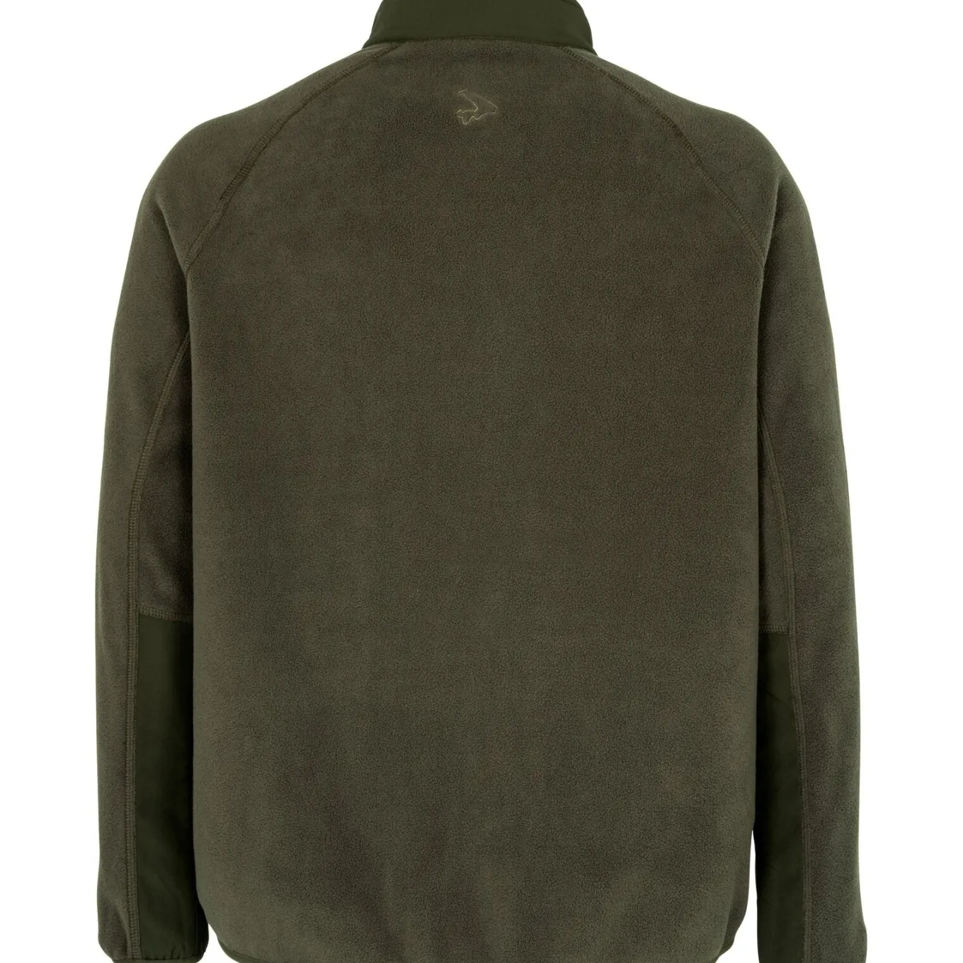 Avid Technical Fleece Green
