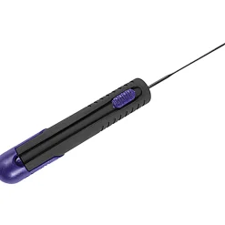 Avid Titanium Retracta