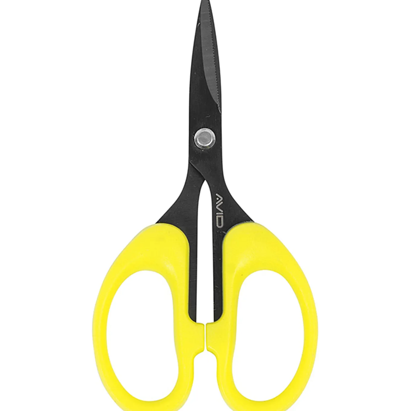 Avid Titanium Scissors