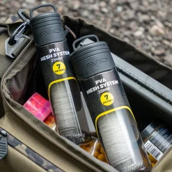 Avid Transfer PVA Mesh System Refill