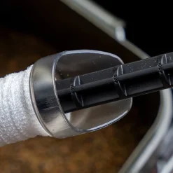 Avid Transfer PVA Mesh System