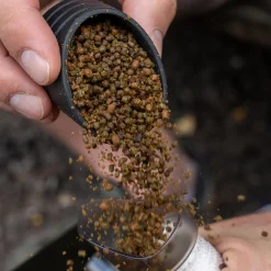 Avid Transfer PVA Mesh System Refill