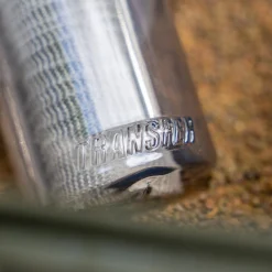 Avid Transfer PVA Mesh System