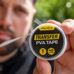 Avid Transfer PVA Tape 5mm