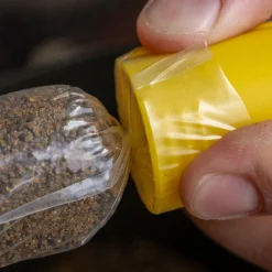 Avid Transfer Solid Bag System