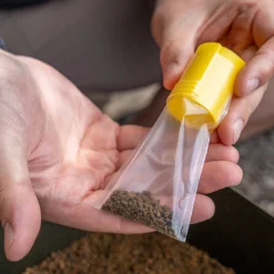 Avid Transfer Solid PVA Bag