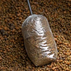 Avid Transfer Solid PVA Bag