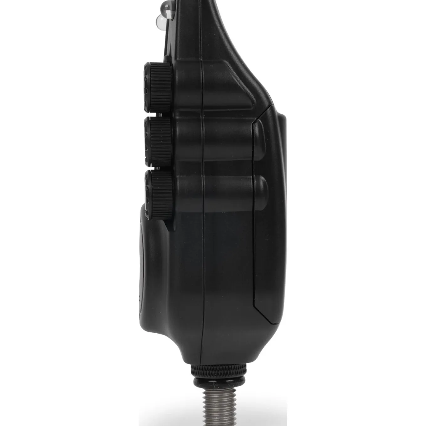 Avid VTX+ Bite Alarm