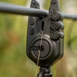 Avid VTX+ Bite Alarm