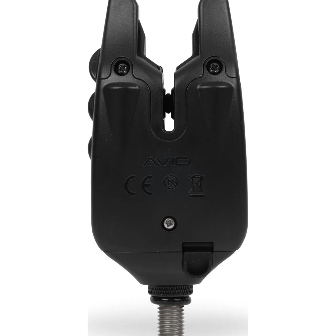 Avid VTX+ Bite Alarm