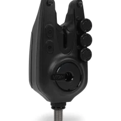 Avid VTX+ Bite Alarm