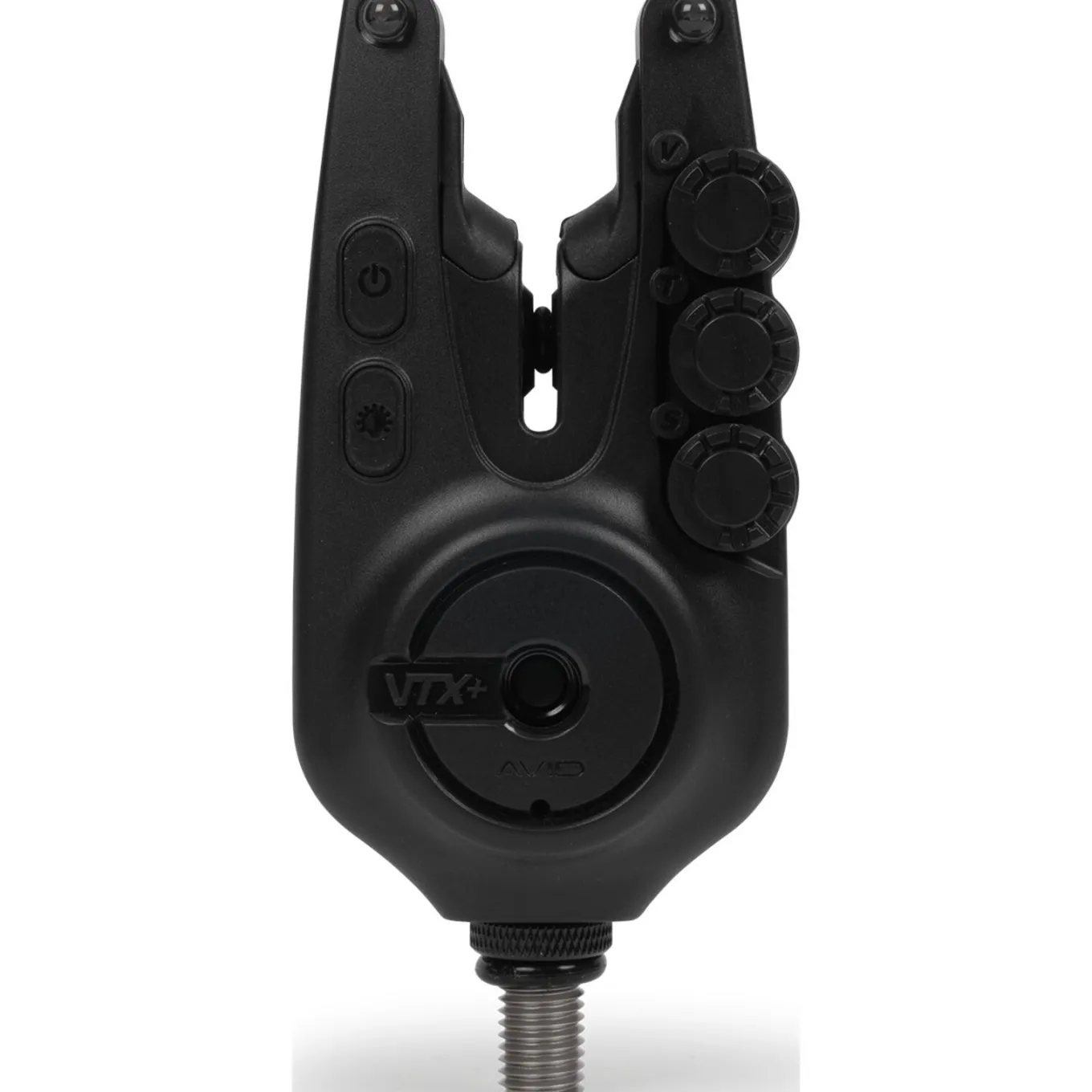 Avid VTX+ Bite Alarm