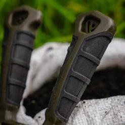 Avid Worm Choppers