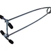 Bekspanner 18cm