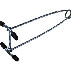 Bekspanner 18cm