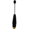 Belgische Geepdobber 40gr