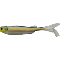 Berkley AT Minnow