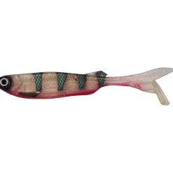 Berkley AT Minnow