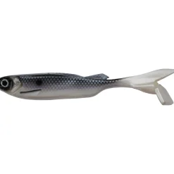 Berkley AT Minnow