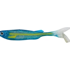 Berkley AT Minnow