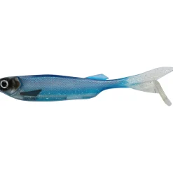 Berkley AT Minnow