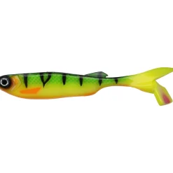 Berkley AT Minnow