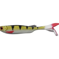 Berkley AT Minnow