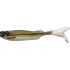 Berkley AT Minnow