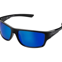 Berkley B11 Sunglasses
