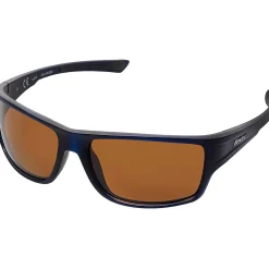 Berkley B11 Sunglasses
