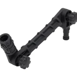 Berkley Boat System