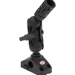 Berkley Boat System