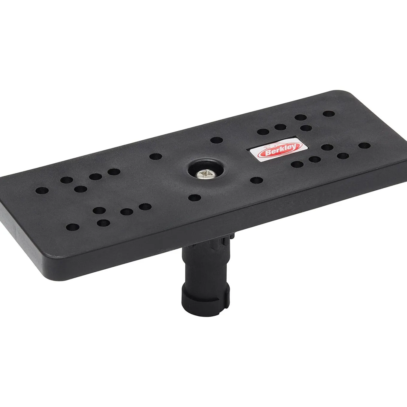 Berkley Boat System