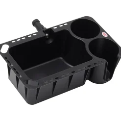 Berkley Boat System