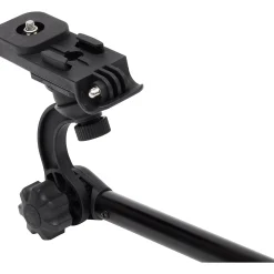 Berkley Boat System