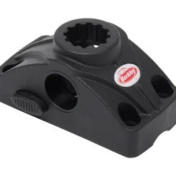 Berkley Boat System