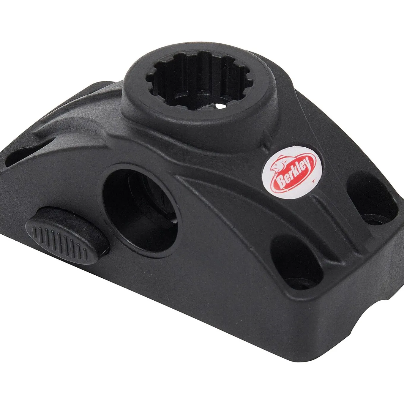 Berkley Boat System