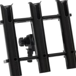 Berkley Boat System