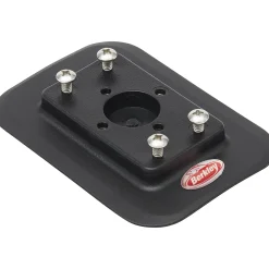 Berkley Boat System