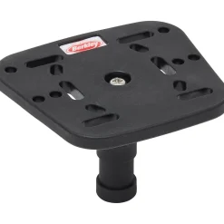 Berkley Boat System