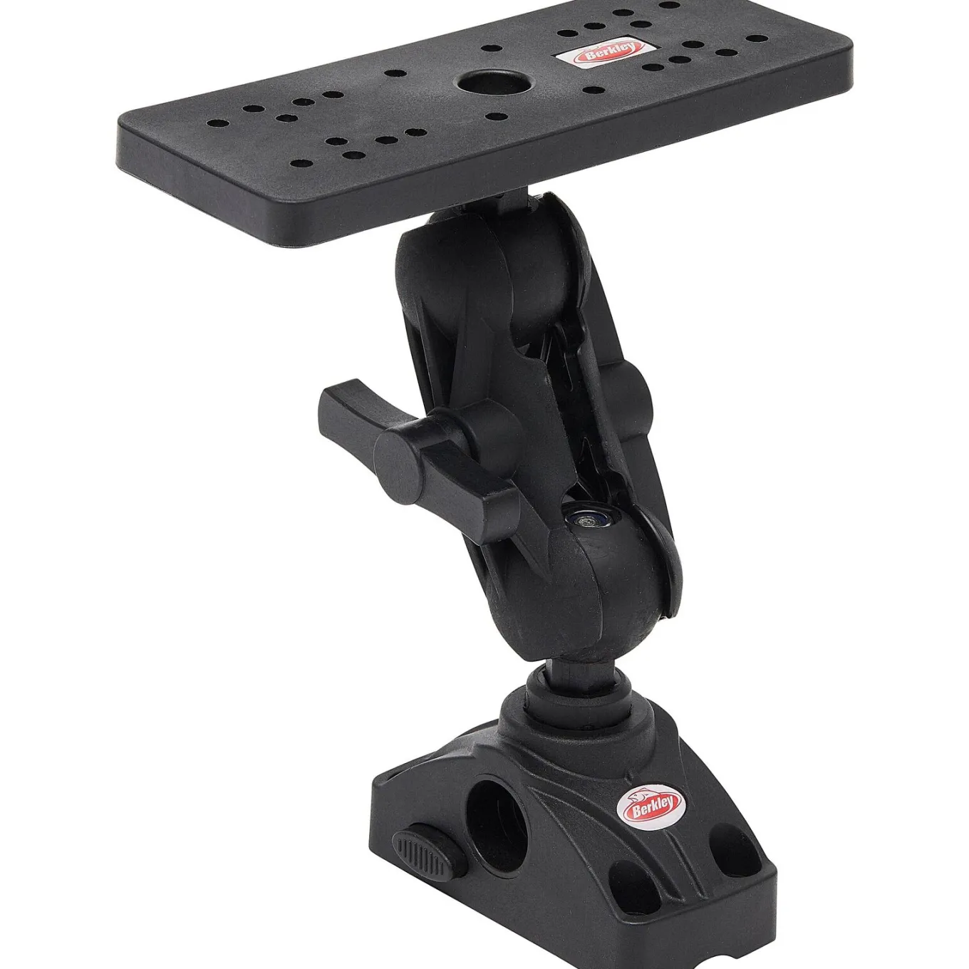 Berkley Boat System