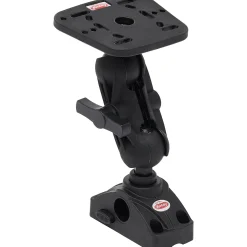 Berkley Boat System