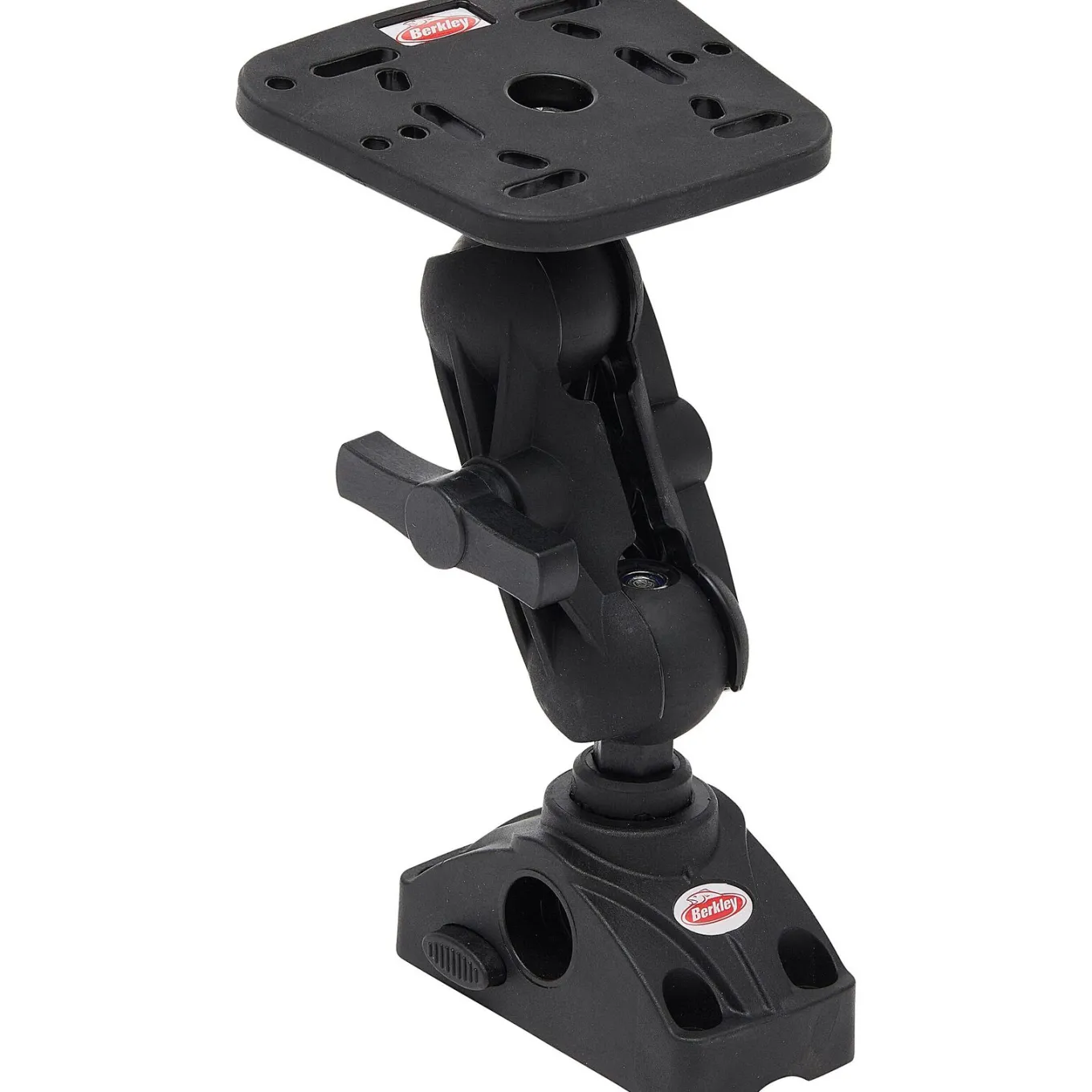 Berkley Boat System