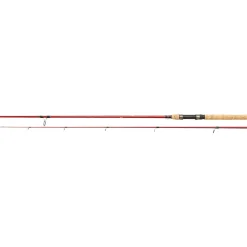 Berkley Cherrywood Spinning