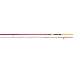 Berkley Cherrywood Spinning