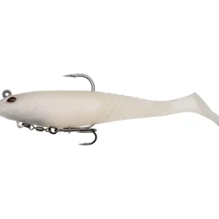 Berkley Cull shad