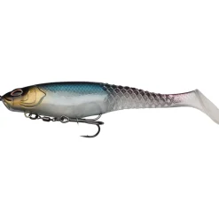 Berkley Cull Shad