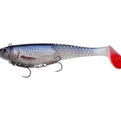 Berkley Cull Shad