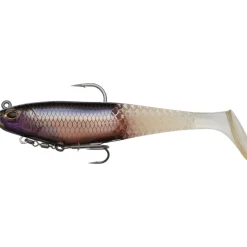 Berkley Cull shad
