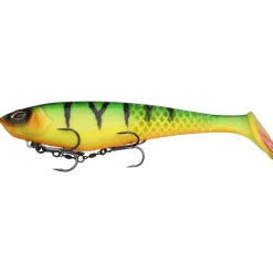 Berkley Cull Shad